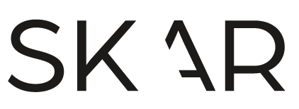 SKAR
